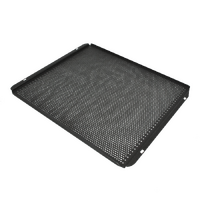 AEG Genuine Tray Patisserie (Non-Stick) For AEG BPK842320M Spare Part No: ACC117 spare part