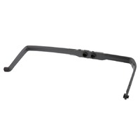 AEG Genuine Tube Feed Spray Arm Upper & 3rd For AEG 91141435304 Spare Part No: 8070897031 spare part
