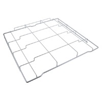 AEG Genuine Frame Tray Cutlery Upper For AEG 91142732202 Spare Part No: 140000043053 spare part