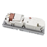 AEG Genuine Dispenser Detergent For AEG 91141411701 Spare Part No: 140000775019 spare part