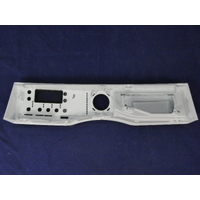 AEG Genuine Panel Control Handle For AEG 91455063500 Spare Part No: 140087078014 spare part