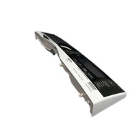 AEG Genuine Panel Control Handle For AEG 91455063700 Spare Part No: 140087081018 spare part