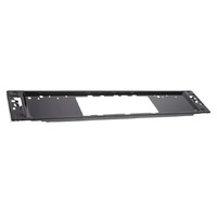 AEG Genuine Support Switch Panel For AEG B9871-5-M Spare Part No: 8996619274856 spare part