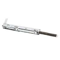 AEG Genuine Hinge Left Steam 5kg Soft Close For AEG KS8454801M Spare Part No: 140006987022 spare part