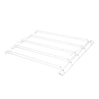AEG Genuine Rack Right Side Steam Oven Aeg For AEG 94418707101 Spare Part No: 8080602033 spare part