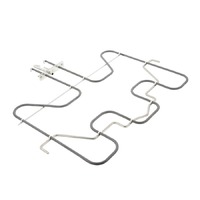 AEG Genuine Element Heat Upper 230v 1900w For AEG KSK792220M Spare Part No: 8071751047 spare part