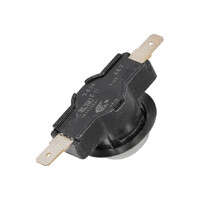 AEG Genuine Thermostat Top Rear Near Pcb For AEG Spare Part No: 8996474082378 spare part