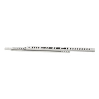 AEG Genuine Rail Tray Cutlery For AEG 91142732202 Spare Part No: 140053713016 spare part