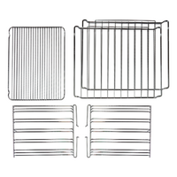 AEG Genuine Rack Pack For AEG WVE613W Spare Part No: 0327001327 spare part