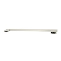 AEG Genuine Handle Inox For AEG BEK455310M Spare Part No: 140040083010 spare part