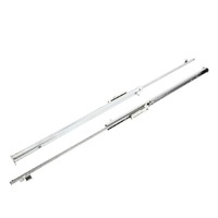 AEG Genuine Runner Telescopic Lh & Rh For AEG DCK731110M Spare Part No: 8090975049 spare part