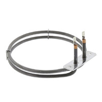AEG Genuine Element Heating Round 240v 165 For AEG KP8404001M Spare Part No: 5550165236 spare part