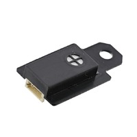 AEG Genuine Sensor Humidity Steam For AEG 94406654800 Spare Part No: 8072770012 spare part