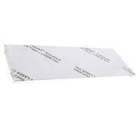 AEG Genuine Panel Upper For AEG DD8795-M/A Spare Part No: 50286755009 spare part