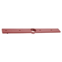 AEG Genuine Spray Arm Upper 3rd For AEG F77602W0P Spare Part No: 8073821020 spare part