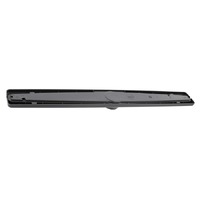 AEG Genuine Sprayarm Upper For AEG F99705IM0P Spare Part No: 8083211014 spare part