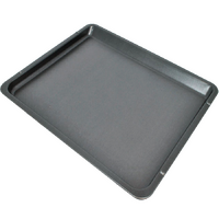 Genuine Baking Tray (Non-Stick) For Electrolux 944188067 Spare Part No: ACC112