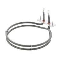 AEG Genuine Element Heating Round 240v 165 For AEG 944066335 Spare Part No: 5550165202 spare part