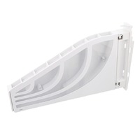 AEG Genuine Filter Fluff For AEG L99699HWD Spare Part No: 8078593038 spare part