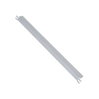 AEG Genuine Support Bar 510mm For AEG 941560804 Spare Part No: 5612950005 spare part