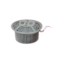 AEG Genuine Motor Fan Assembly For AEG REHR6S Spare Part No: TF61007 spare part