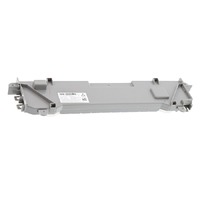 AEG Genuine Board Pcb User Interface For AEG FFB72600PW Spare Part No: 140020150235 spare part