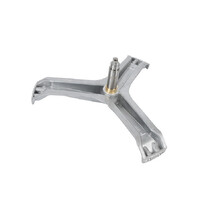 AEG Genuine Spider Support Inner Drum For AEG 91452403200 Spare Part No: 50253016005 spare part