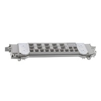 AEG Genuine Board User Interface For AEG FEE83700PM Spare Part No: 140020150110 spare part