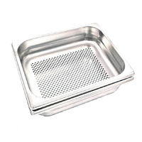 Simpson Genuine Steam Set For Simpson KSK792220M Spare Part No: ACC098 spare part