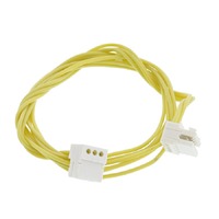 AEG Genuine Harness User Interface Board X For AEG BEK556320M Spare Part No: 5614473006 spare part