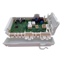 AEG Genuine Pcba Mb Ewx14 Potted Swf14743 For AEG SWF14743 Spare Part No: A03533603C spare part