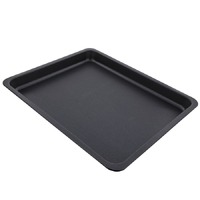AEG Genuine Pan Drip 466 X 385 X 39mm For AEG BP501310AM Spare Part No: 140024700035 spare part