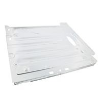 AEG Genuine Panel Side Right Hand For AEG BEK455310M Spare Part No: 140032872024 spare part