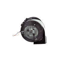 AEG Genuine Motor Assembly Complete For AEG CG920FGS Spare Part No: E260045 spare part