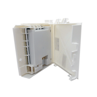 AEG Genuine Board Configured Edw1xxx For AEG 91141405801 Spare Part No: 973911414058017 spare part