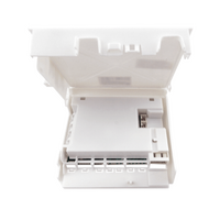 AEG Genuine Board Configured Edw For AEG F78002VI0P Spare Part No: 973911434035011 spare part