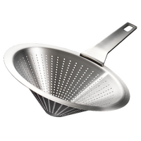AEG Genuine AEG Gourmet Collection Chinois Colander For AEG 949595266 Dishwasher Spare Part No: ACC138 spare part