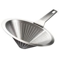 Chef Genuine AEG Gourmet Collection Chinois Colander For Chef 94959724100 Dishwasher Spare Part No: ACC138 spare part