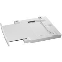 AEG Genuine Laundry Stacking Kit For AEG 91609680600 Washing Machine Spare Part No: SKP11GW spare part