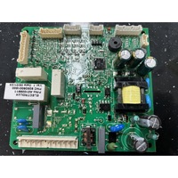 AEG Genuine Board Main Pcb Erf2003 Internal Display Program For AEG WBE4500SA-L Spare Part No: A01028911 spare part