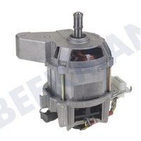 AEG Genuine Motor 1100rpm For AEG Spare Part No: 8996454306870 spare part