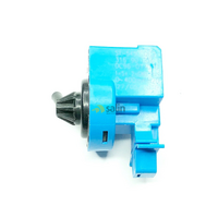 Samsung SAMSUNG WASHING MACHINE PRESSURE SENSOR DC96-01703G | WD75K5410OW/NZ WD75K5410OW spare part
