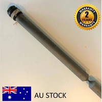 Aquamax 1185MM/1050MM*** X 27MM FLEXI- MAGNESIUM ANODE FOR OPTIMA, AQUAMAX E spare part