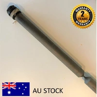 Rheem 1430MM X 27MM FLEXIBLE MAGNESIUM ANODE FOR RHEEM OPTIMA AND CONERGY HOTWATER spare part
