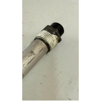 Rheem 1655MM X 21MM MAGNESIUM ANODE RHEEM HILINE SOLAR 52S300 ***FREE POSTAGE*** spare part