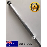 Aquamax 1185MM X 21MM FLEXIBLE MAGNESIUM ANODE FOR RHEEM, DUX, & OTHERS spare part
