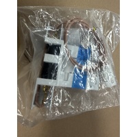 Whirlpool Genuine Whirlpool 12001187 KIT, LID SWITCH ASSY. spare part