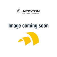 Ariston Genuine Ariston 481245298249 PLINTH*USE 4812 440 8901 2 spare part