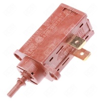 Ariston Genuine Ariston 481936058589 VALVE spare part