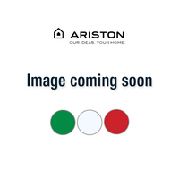 Ariston Genuine Ariston 481940118538 HOOK DOOR CLOSER spare part